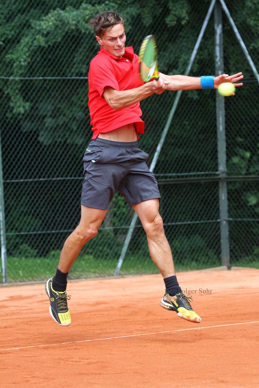 Bild 140 - 2012